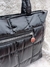 Imagen de BOLSO LARA