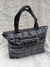 BOLSO LARA - tienda online