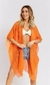 KIMONO KIM - comprar online