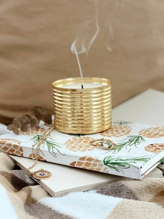 Bloom Champagne en internet