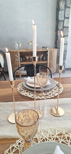 Candelabros - tienda online