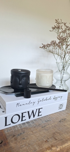 Set Apagavelas - tienda online
