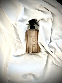 Home Spray - comprar online