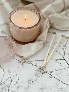 Crystal Bouquet en internet