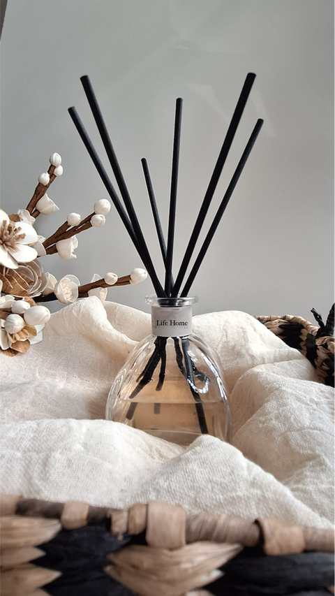 Difusor Emotive - comprar online