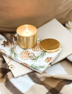 Bloom Champagne - comprar online