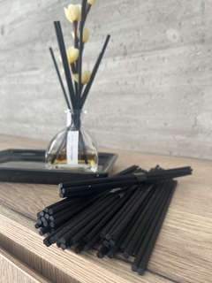 Varillas para difusor 20cm - comprar online