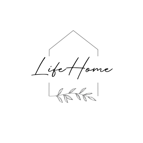 Life Home