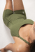 ENTERO SKY - tienda online