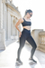 CONJUNTO BLACK en internet