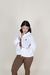 Imagen de CAMPERA LOOSE