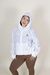 CAMPERA LOOSE - tienda online