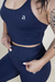 SET FLARE BLUE PREVENTA. - tienda online