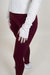 CAMPERA FIT PREVENTA - comprar online
