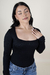 Imagen de BODY KALA PREVENTA
