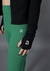CAMPERA FIT PREVENTA