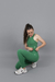 TOP GREEN PREVENTA