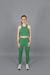 SET GREEN PREVENTA. - LUA STORE ARGENTINA