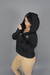 CAMPERA LOOSE en internet