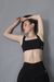 TOP FLARE BLACK PREVENTA. en internet