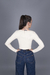 BODY KALA PREVENTA