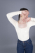 BODY KALA PREVENTA en internet