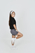 FIT SHORTS - comprar online