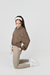 BUZO COMFY - comprar online