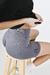 FIT SHORTS en internet