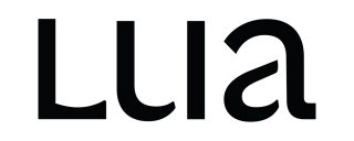 LUA STORE ARGENTINA