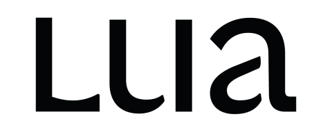 LUA STORE ARGENTINA