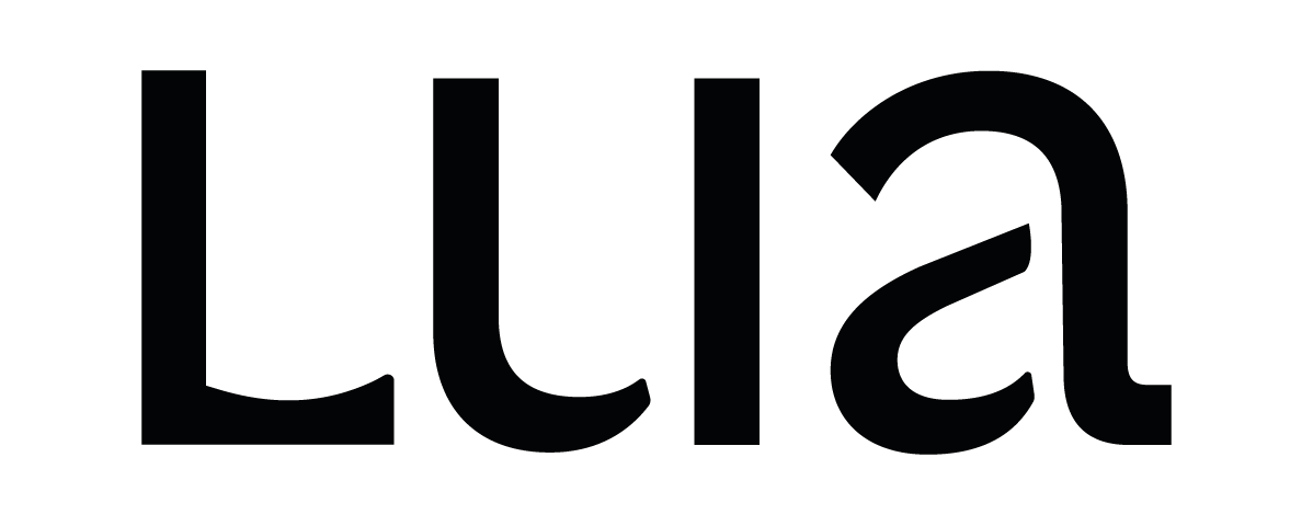 LUA STORE ARGENTINA