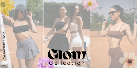 Banner de LUA STORE ARG/UY