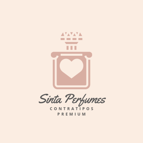 Sinta Perfumes
