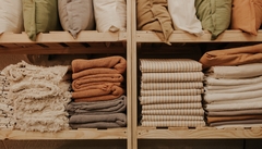 Banner de la categoría SALE