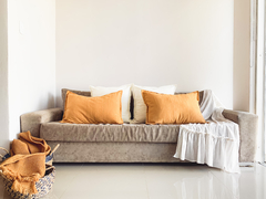 Banner de la categoría Cubre sofa