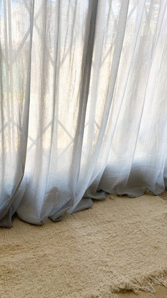 Juego de Cortinas "Roma" en internet