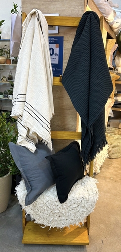 Perchero Nordico - comprar online