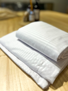 Sabanas Queen Cotton Touch en internet