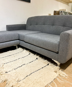 Sofá “Barcelona” - comprar online