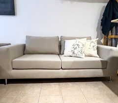 Sofá “Monaco” - comprar online