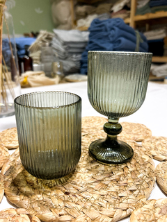 Vaso “Maria” x6 unid. en internet