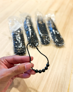 Ganchos para Cortina de Baño - comprar online