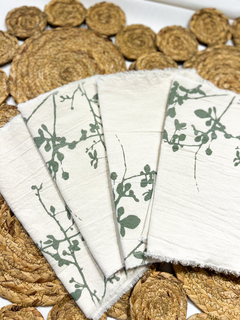 Camino de Mesa “Cerezo” - comprar online