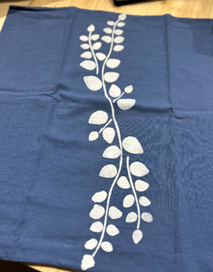 Funda de Almohadón Intervenida (50x50) - comprar online