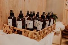Perfume textil - comprar online