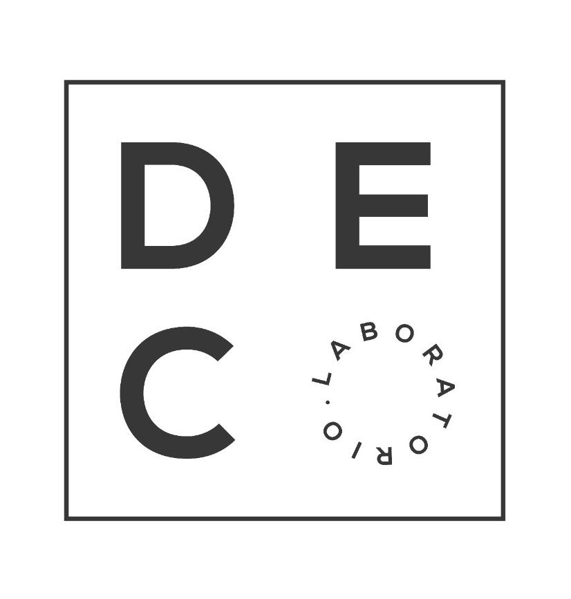 Laboratorio.Deco