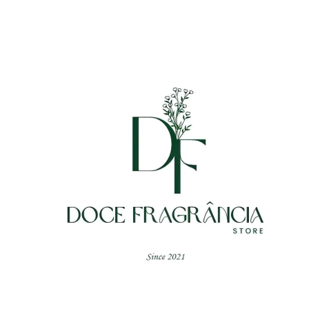 Doce Fragrância Store 