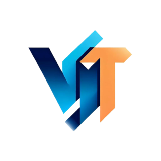 VitaTech