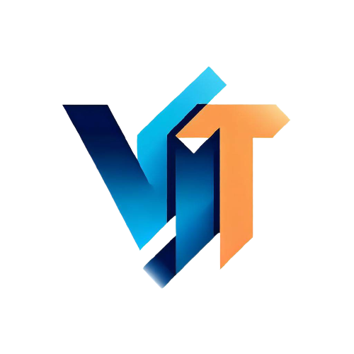 VitaTech